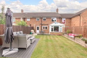 Photo 4- click for photo gallery